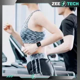 smartwatch-zegarek-meski-damski-opaska-sportowa-puls-cisnienie-kroki-sen-rodzaj-baterii-akumulator-litowo-polimerowy