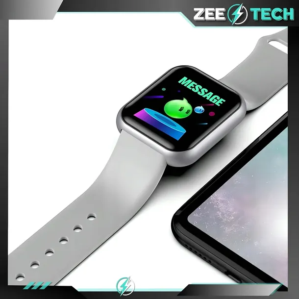 smartwatch-zegarek-meski-damski-opaska-sportowa-puls-cisnienie-kroki-sen-kompatybilnosc-systemowa-android-ios