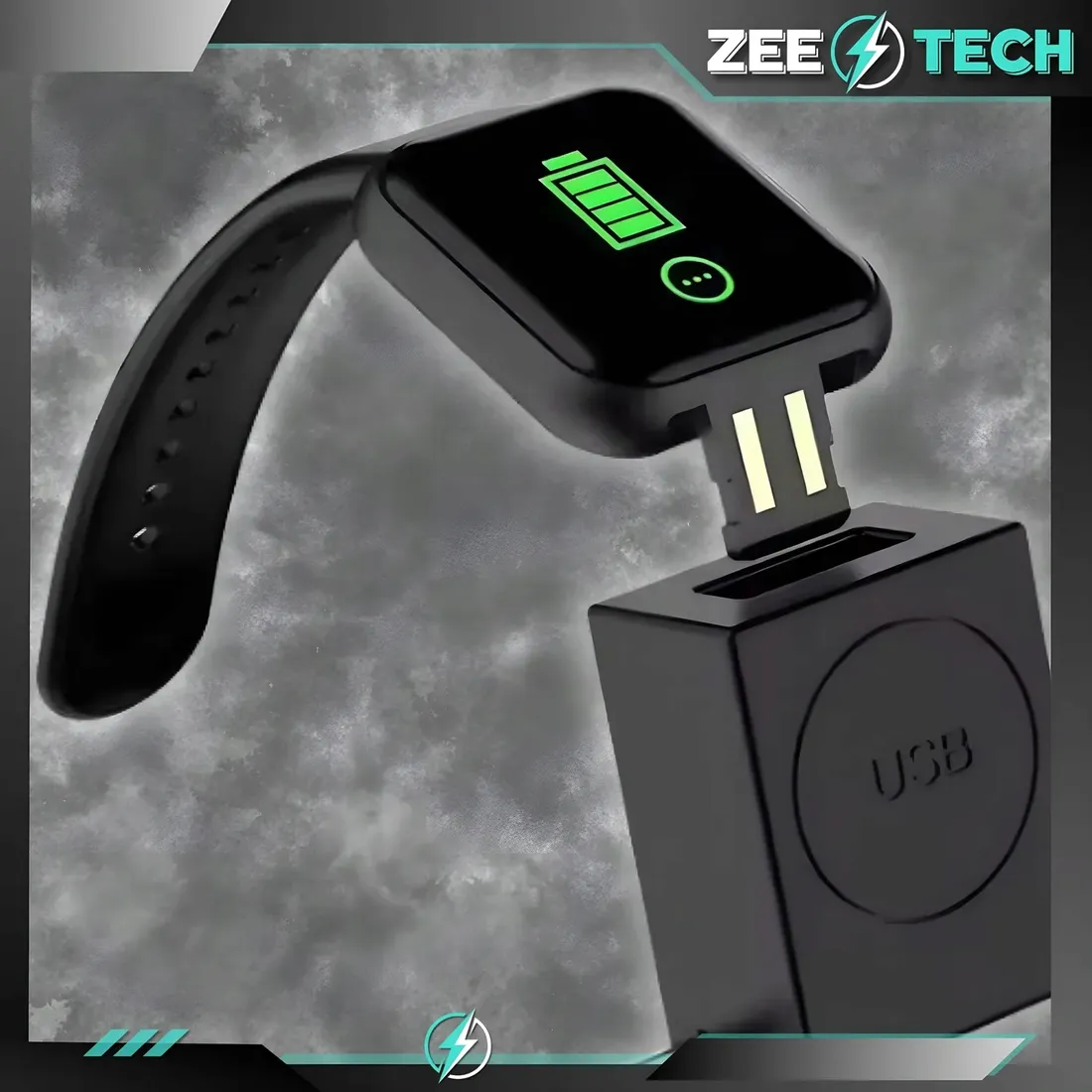 smartwatch-d20-czarny