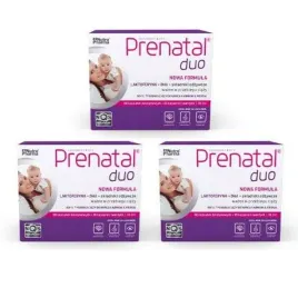 zestaw-3x-prenatal-duo-60kaps-30kaps