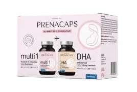 formeds-prenacaps-multi1-dha-1-trymestr-ciazy