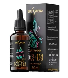 witamina-d3-k2-mk7-30ml-w-kroplach-bioswena-jakosc-premium