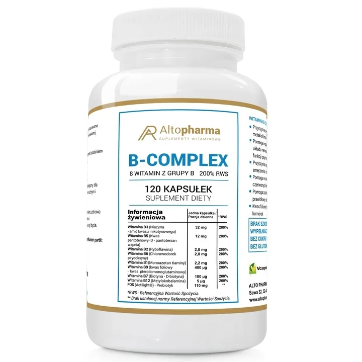 witamina-b-200-complex-b6-b9-b1-b2-b5-b7-b12-b3