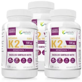 witamina-k2-mk-7-z-natto-100mcg-360-tabletek