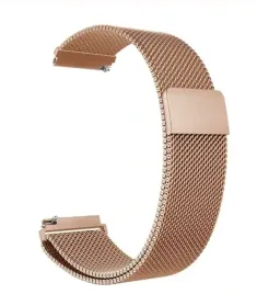 pasek-do-smartwatch-huawei-samsung-huawei-garmin