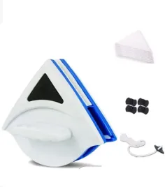 myjka-do-mycia-okien-szyb-dwustronna-magnetyczna