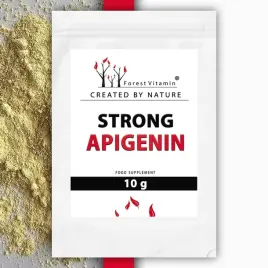 apigenina-10g-apigenin-czysta-98percent-zdrowie-mocna