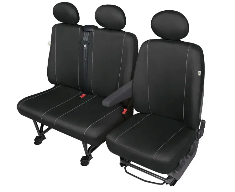 pokrowce-3-osoby-do-mercedes-sprinter-2006-2017-stan-nowy
