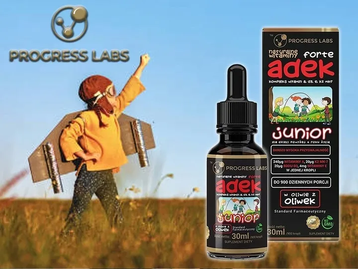 progress-labs-adek-junior-30ml-witaminy-dla-dzieci