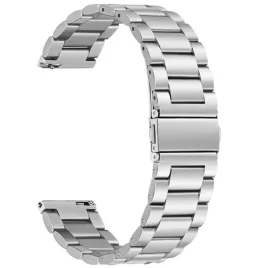 pasek-bransoleta-do-zegarka-smartwatcha-uniwersalna-22mm-srebrna-teleskopy