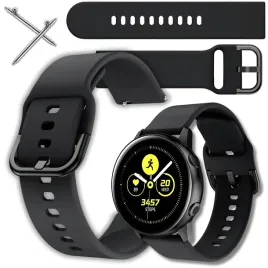 pasek-silikonowy-do-zegarka-smartwatcha-uniwersalny-22mm-7-kolorow-teleskop