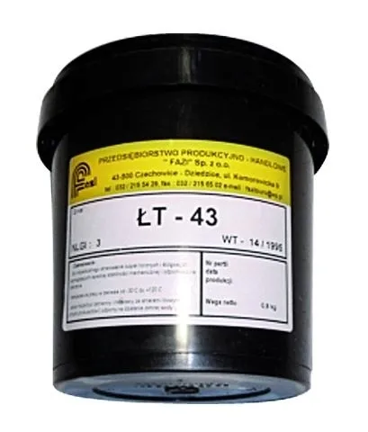 smar-lt-43-wiadro-0-8kg