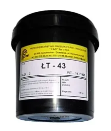 smar-lt-43-wiadro-0-8kg