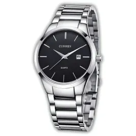 zegarek-curren-8106-srebrno-czarny-3