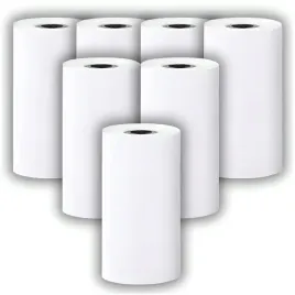 7-x-papier-termiczny-rolki-do-drukarki-drukusia-aparatu-natychmiastowego