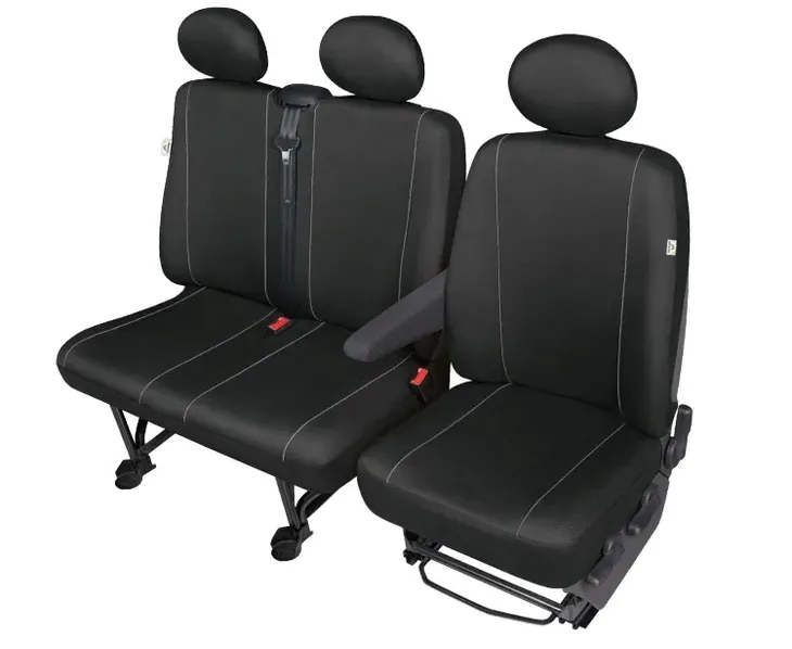 pokrowce-3-osoby-do-renault-master-2003-2010
