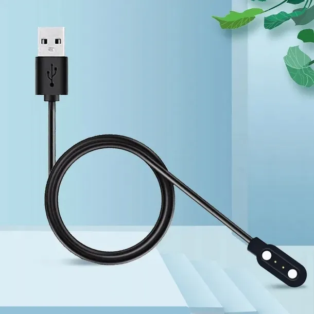 ladowarka-kabel-usb-smartwatch-kw10-kw20-dt88-aw88-pro-dt96-nrbe37-k37-r18-kompatybilnosc-uniwersalna