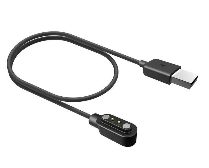 ladowarka-kabel-usb-smartwatch-kw10-kw20-dt88-aw88-pro-dt96-nrbe37-k37-r18-kod-producenta-63020358