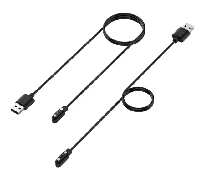 ladowarka-kabel-usb-smartwatch-kw10-kw20-dt88-aw88-pro-dt96-nrbe37-k37-r18-kompatybilnosc-uniwersalna-stan-nowy