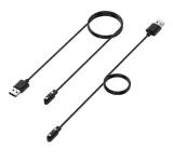 ladowarka-kabel-usb-smartwatch-kw10-kw20-dt88-aw88-pro-dt96-nrbe37-k37-r18-kompatybilnosc-uniwersalna-stan-nowy