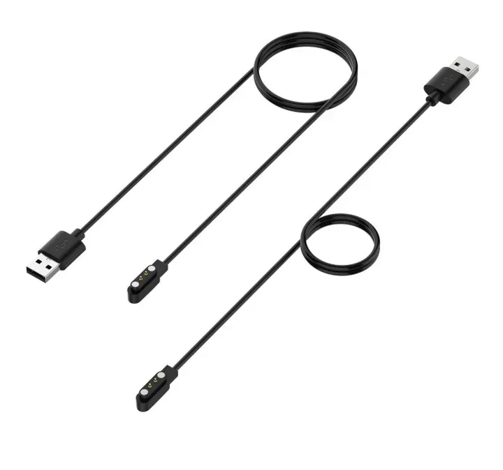 ladowarka-kabel-usb-smartwatch-kw10-kw20-dt88-aw88-pro-dt96-nrbe37-k37-r18-stan-nowy