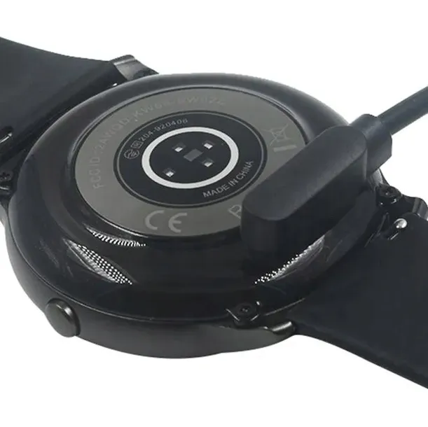 ladowarka-kabel-usb-smartwatch-kw10-kw20-dt88-aw88-pro-dt96-nrbe37-k37-r18-kompatybilnosc-uniwersalna-kod-producenta-63020358