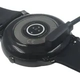 ladowarka-kabel-usb-smartwatch-kw10-kw20-dt88-aw88-pro-dt96-nrbe37-k37-r18-kompatybilnosc-uniwersalna-kod-producenta-63020358