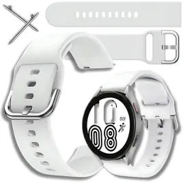 pasek-silikonowy-do-zegarka-smartwatcha-uniwersalny-22mm-7-kolorow-teleskop