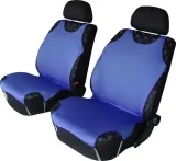 pokrowce-koszulki-do-vw-touran-przeznaczenie-przednie-fotele