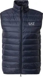 bezrekawnik-meski-emporio-armani-kamizelka-czarna-pikowana-r-xl