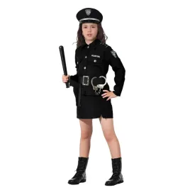 stroj-policjantka-usa-kostium-kabura-kajdanki-116