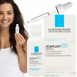 la-roche-posay-cicaplast-b5-serum-intensywnie-regenerujace-skora-sucha-30ml
