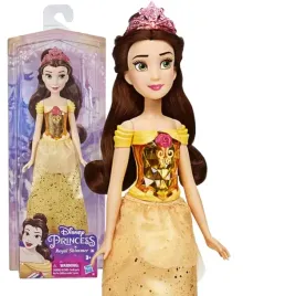 hasbro-disney-ksiezniczki-lalka-bella-piekna-i-bestia-f0898