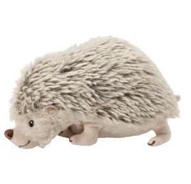 pluszak-maskotka-przytulanka-jez-bezowy-21cm-ikea-skogsduva