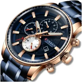 zegarek-curren-8362-granatowy-2