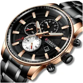 zegarek-curren-8362-czarny-5