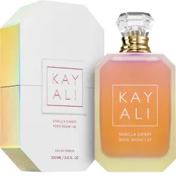 kayali-vanillia-candy-rock-sugar-100ml-inspirowane
