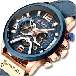 zegarek-curren-8329-niebieski-3