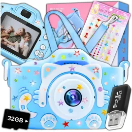 aparat-fotograficzny-cyfrowy-dla-dzieci-kamera-zabawka-gry-karta-32gb