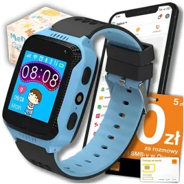 smartwatch-dzieciecy-g900a-niebieski