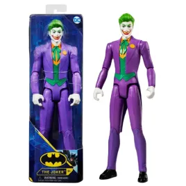 dc-batman-figurka-joker-28-cm-20138362