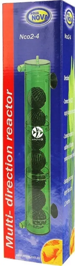 aqua-nova-nco2-4-multidyfuzor-co2-stan-nowy