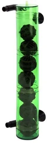 aqua-nova-nco2-4-multidyfuzor-co2