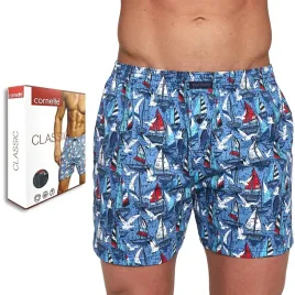 bokserki-luzne-meskie-cornette-comfort-r-5xl