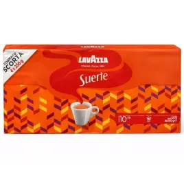 zestaw-kawa-mielona-lavazza-suerte-4-x-250g-wloska