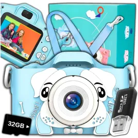 aparat-fotograficzny-cyfrowy-dla-dzieci-kamera-zabawka-gry-karta-32gb