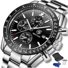 zegarek-benyar-5140-b-czarny