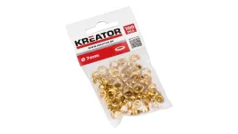 przelotki-kreator-krt616105