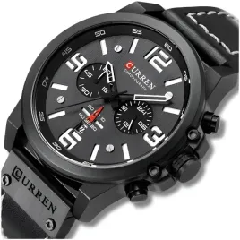 zegarek-curren-8314-czarny-4