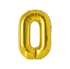 balon-foliowy-cyfra-0-100-cm-40-cali-urodziny